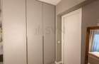REA1028329 Apartament 3 camere I Aviatiei - Pipera I Cloud 9 I 2 Parcari I De in - 5