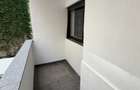 Vanzare apartament 2 camere Calea Victoriei - Amzei - 23