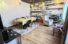 Casa Superba in Zona Eden, 4 camere, Mobilata si Utilata Complet - 4