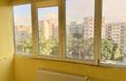 Apartament 3 camere Militari Gorjului, langa metrou, comision 0 ! - 15