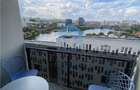 Apartament 2 camere, Park Lake - 8