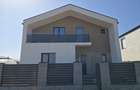 Vila individuala P+M | la 200m de bulevard | Berceni - 1