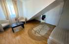 Apartament modern 2 camere zona Dioda - 4