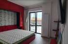 Apartament cu 2 camere+parcare in Tudor Vladimirescu-Rivers Towers - 3