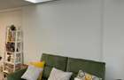 Închiriere  apartament cu 3 camere in Cortina North , faza I - 4