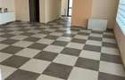 Vanzare Spatiu Birouri Unirii-Calea Vitan Dudesti - 7