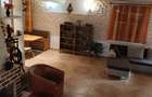 Casă spațioasă cu garaj și pivniță, terasa,gradina aproape de natură-Busteni - 5