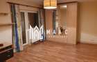 Apartament 2 camere | 2 Balcoane | Decomandat | Valea Aurie - 2