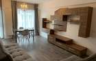 Apartament 3 Camere | Modern | Parcare inclusa | Belvedere Residence - 1