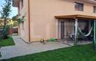 Duplex 4 camere, 115mp, finisat si mobilat, zona Terra - 2