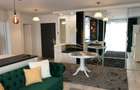 Apartament 2 camere semidecomandat LUX + Parcare subterana | The Office - 3