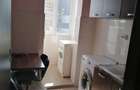 Apartament 1 Camere - 250 euro - Zona Complex Studentesc - 5