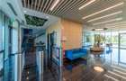 Spatii Birouri - 757 mp - zona centrala - 4