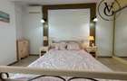 Apartament 2 camere - vedere spre lac | Loc de parcare propriu - 4