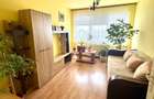 Apartament 3 camere decomandate,  67 mp utili, zona Cetatii, la cheie - 1