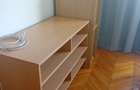 Apartament 2 Camere,Iancului,Metrou,bl.reabilitat,Et.5/8,Amenajat,boiler,mobilat - 19