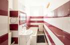 2 camere, Complexul Studentesc! - 4
