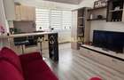 Studio de inchiriat | Berceni | Metrou | Centrala | Parcare - 3