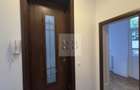 Ap | Office | Eminescu - Polona - 6