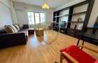 Apartament cu 2 camere | Proximitate metrou | Pet-friendly | Muncii - 1