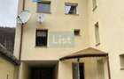 Comision 0%, casa/pensiune 15 camere, zona frumoasa - 1
