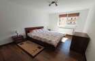 Inchiriere Apartament 2 Camere cu parcare Complex Rezidential Urban zona Coresi - 2