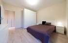 De inchiriat: apartament 3 camere, LUX, parcare subterana, priveliste! - 9