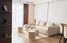 Apartament 2 camere, et.1, lift, sup.45 mp, complet nou Floresti - 4