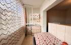 Apartament 2 camere, etajul 2 din 4,  zona Dambovita in Timisoara - 5