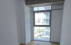 REA1023610 Apartament 3 camere I Up Site Floreasca - 19