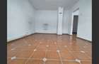 Spatiu comercial Stefan cel Mare, 56mp, 0% comision - 2