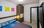 APARTAMENT SUPERB!!! 3 CAMERE SEMIDECOMANDAT CONFORT 2 ZONA TOMIS NORD - 12