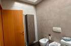 2 Camere in Pipera | Dressing 13 mp | Mobilat Utilat | Terasa 40 MP - 10