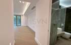 REA1028720 3 camere IANCU NICOLAE - 10