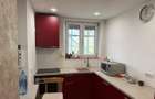 Apartament 4 Camere | Decomandat | Nicolae Grigorescu - 13