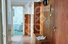 Apartament cu 2 camere, decomandat in zona Decebal Oradea - 4