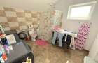 Individuala 4 camere P+M - 134mp Str.Lacramioarei | gata de mutat | 45 poze - 15