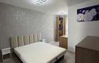 Apartament de inchiriat 2 camere  52mp , terasa 12mp zona : Marasti The Nest - 4