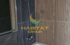 Apartament 2 camere - predare imediata - 7