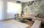 Proprietate exclusivista in Copou! - 4