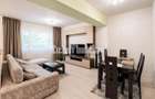 Apartament Deosebit 2 camere 70 mp cu Parcare Subterana - Termen Lung - 1