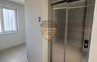 Apt 2 camere Palazu Mare, Prima inchiriere, NOU et 2, lift, terasa, parcare - 36