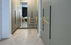Apartament 2 camere lux I mobilat&utilat | Parcare inclusa | MTM Pipera Lake - 5