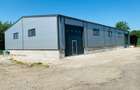 Depozitare, productie, showroom, hala 540mp, zona Lukoil - 6