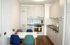 0% Comision | Apartament cu 2 camere, terasa si parcare | Grand Park - 5