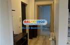 Inchiriere apartament 2 camere cochet Chitilei - Parcul Bazilescu - 16