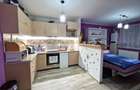 Apartament modern cu 2 camere si grădină, zona Dru Relax - 4