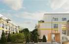 Apartament 4 Camere Iancu Nicolae | Gradina 264 mp | Vecin cu Padurea - 13