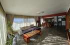 MAMAIA NORD | 3 CAMERE | COMISION 0 | PRIVELISTE PANORAMICA - 1