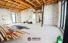 Casă nouă 2 camere – Izvoare, Dumbrava Roșie – teren 384 mp – construcție 2026 - 9